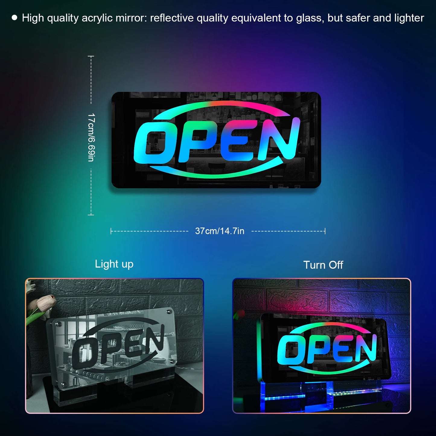 GamePad Neon
