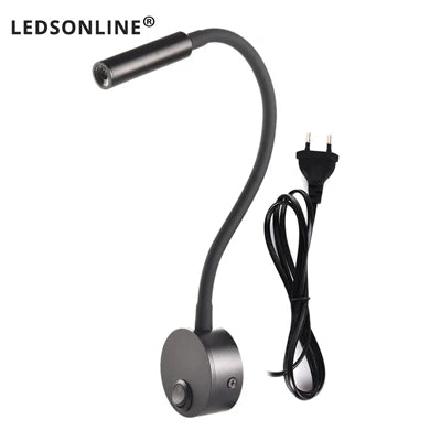 Flex Lamp