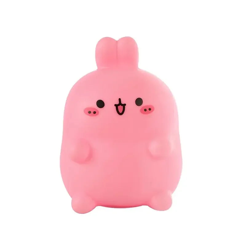 Bunny Glow