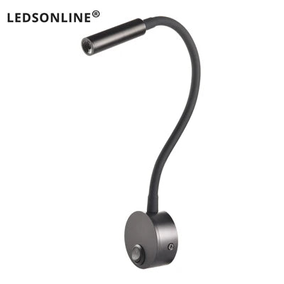 Flex Lamp