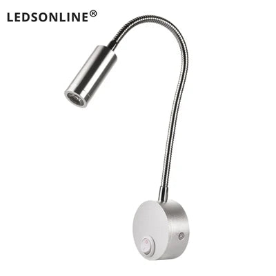 Flex Lamp