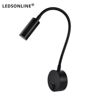 Flex Lamp