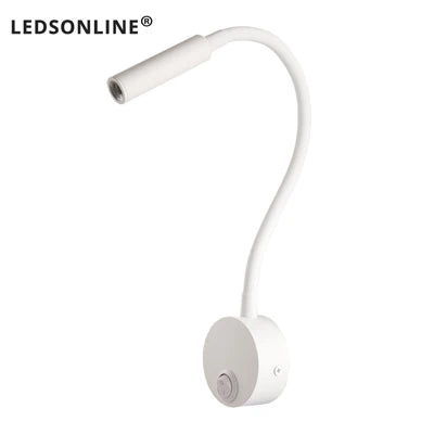 Flex Lamp