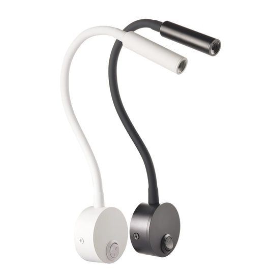 Flex Lamp